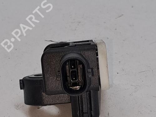 Elektronisk sensor AUDI A8 D4 (4H2, 4H8, 4HC, 4HL) 6.3 W12 quattro | BP23383195M84 