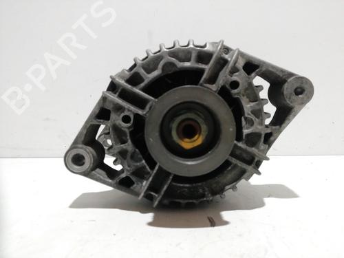 Alternator OPEL ZAFIRA A MPV (T98) 1.8 16V (F75) | BP25455433M7 