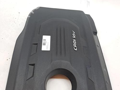 Upper protection HYUNDAI i30 (GD) 1.6 CRDi | BP23280224M93  - Image 5