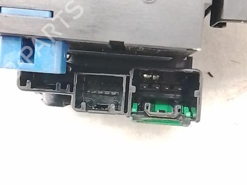 Switch MITSUBISHI ASX (GA_W_) 1.6 MIVEC (GA1W) | BP36665897I30 - Image 3
