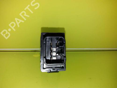 Headlight switch SUZUKI SX4 (EY, GY) 1.9 DDiS 4x4 (RW419D) | BP23419338I24 