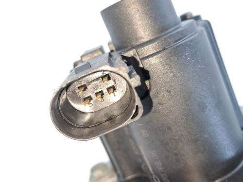 Egr RENAULT KANGOO Express (FW0/1_) 1.5 dCi 70 (FW0A, KW0V) | BP27653233M69 