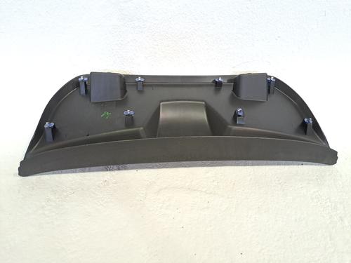 Boot lining OPEL CORSA E (X15) 1.4 Turbo (08, 68) | BP29556465I3