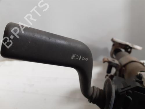 Headlight switch VOLVO S40 I (644) 1.9 DI | BP25915562I24 