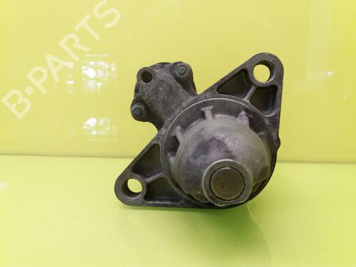 Starter LAND ROVER FREELANDER I (L314) 1.8 i 16V 4x4 | BP23384029M8 