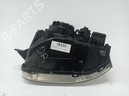Right headlight HYUNDAI SANTA FÉ I (SM) 2.0 CRDi 4x4 | BP24188977C29 