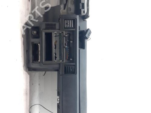 Used Dashboard Dashboard 38233465 38233465