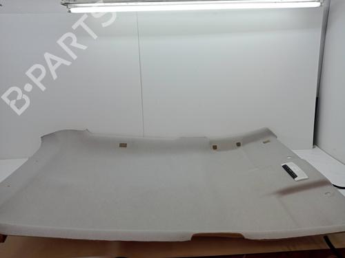 Used Interior roof NISSAN MICRA V (K14) 1.5 DCI (90 hp) 23350057