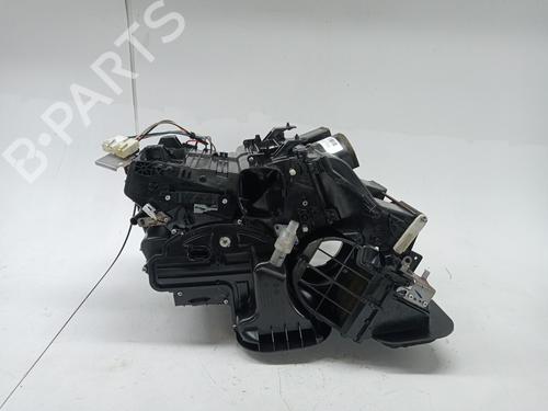 Used Other NISSAN QASHQAI I (J10, NJ10) 2.0 dCi All-wheel Drive (150 hp) 23975338