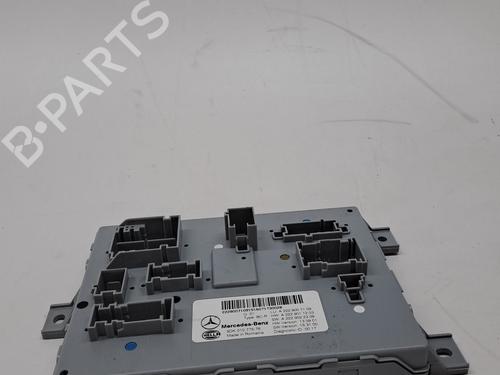 Elektronisk modul MERCEDES-BENZ C-CLASS Coupe (C205) C 220 d (205.304) | BP24188465M83 