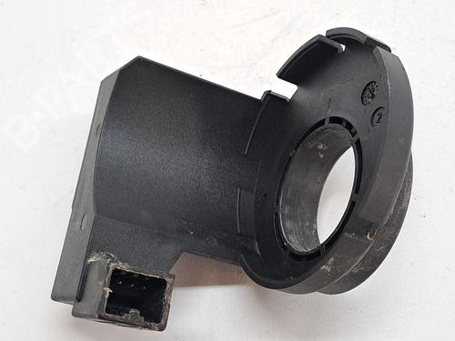 Electronic sensor SMART FORTWO Cabrio (451) 1.0 (451.431, 451.480) | BP23375029M84