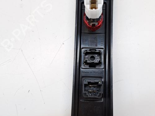 Elektronisk modul SEAT EXEO (3R2) 2.0 TDI | BP26675139M83 