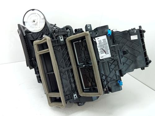 BP28958844O1 main image