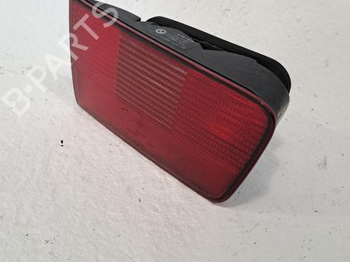 Used Right tailgate light BMW 5 Touring (E39) 530 d (193 hp) 27274635