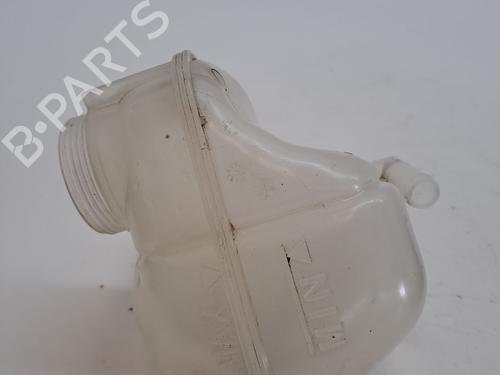 Expansion tank VOLVO XC40 (536) T5 Plug-in Hybrid | BP26654737C120 
