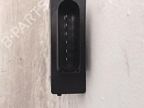 Electronic module AUDI A4 B9 Avant (8W5, 8WD) 2.0 TDI | BP36666815M83 - Image 2