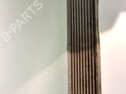 Intercooler Intercooler FIAT DUCATO Van (250_) 115 Multijet 2,0 D (116 hp) 34182087 34182087