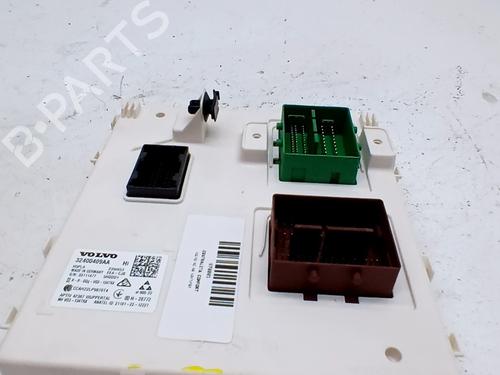 Control unit VOLVO XC40 (536) B3 Mild-Hybrid | BP38418750M11 - Image 4