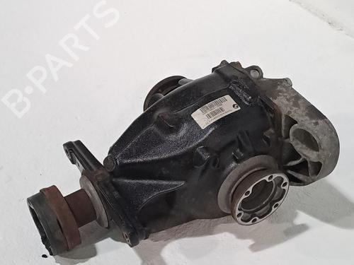 Rear differential BMW 5 (E60) 530 i xDrive | BP25153933M24 