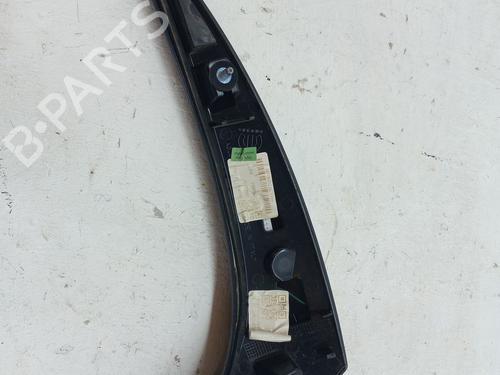 Other ALFA ROMEO TONALE (965_) 1.6 VGT-D | BP29499914O1