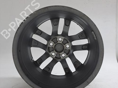 Rim LEXUS IS III (_E3_) 300h (AVE30_, AVE30R) | BP24925903C45