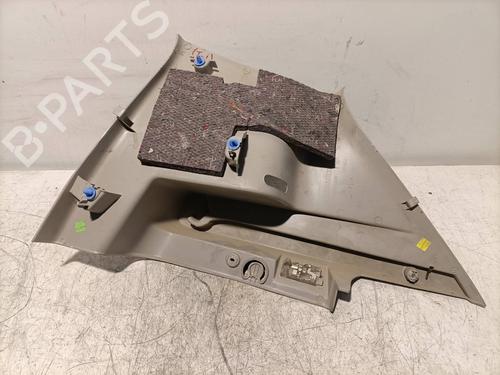 Other DACIA SANDERO II TCe 90 (B8M1, B8MA, B8AC) | BP28336406O1 - Image 2