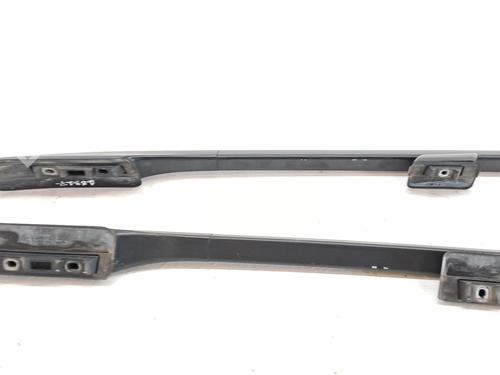 Roof bar CHEVROLET CAPTIVA (C100, C140) 2.0 D 4WD | BP28958652C65 