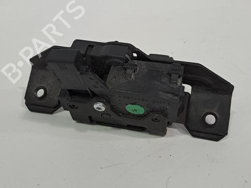 Used Tailgate lock FERRARI 360 (F131) 3.6 Modena (400 hp) 28807557