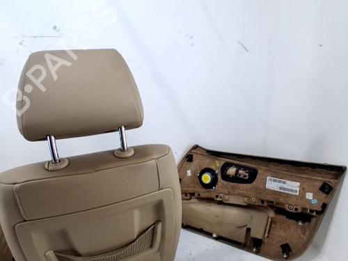 Seats set BMW 3 Touring (E91) 330 d | BP33760524C78 - Image 6