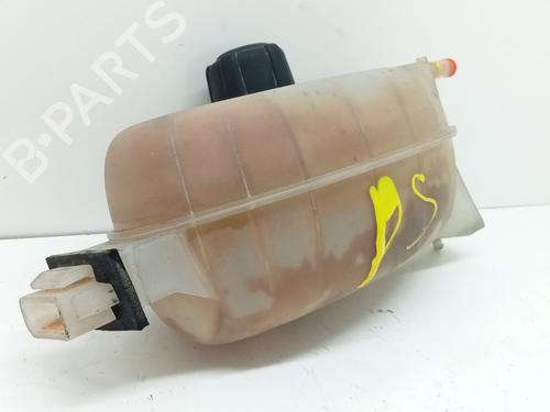 Expansion tank NISSAN PRIMASTAR Van (X83) 2.0 dCi 90 | BP27557343C120 