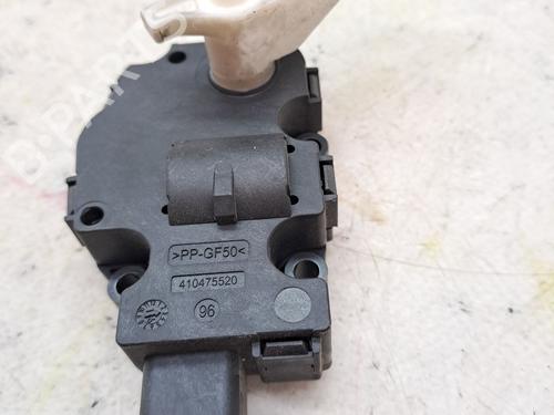 Elektronische module JAGUAR XJ (X351) 3.0 SDV6 (300 hp) 23362752