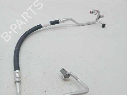 Used AC pipe HYUNDAI i30 Estate (PDE) 1.0 T-GDI (120 hp) 23348880