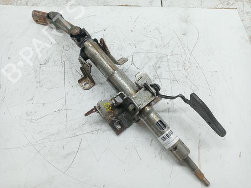 Steering column LAND ROVER FREELANDER I (L314) 2.5 V6 4x4 | BP23379701M21 