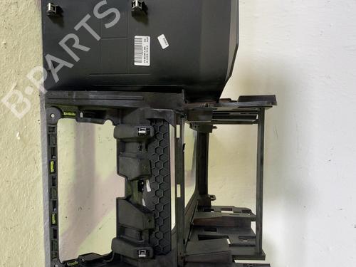Other SEAT ATECA (KH7, KHP) 1.5 TSI | BP38990662O1 - Image 2