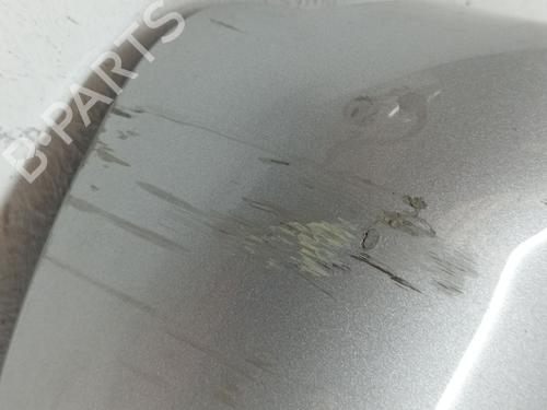 Left mirror HYUNDAI SANTA FÉ I (SM) 2.0 CRDi 4x4 | BP24188990C26