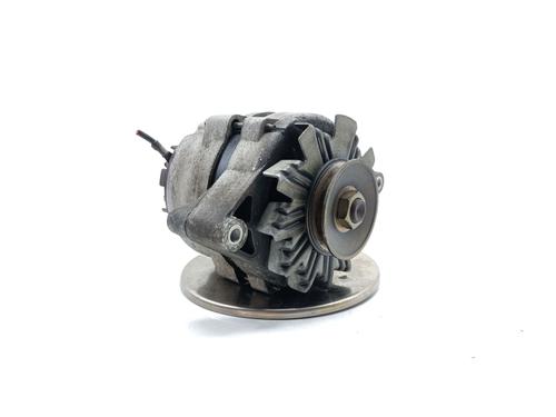 Used Alternator OPEL CORSA A Hatchback (S83) 1.2 N (F08, M08, F68, M68) (52 hp) 25456642