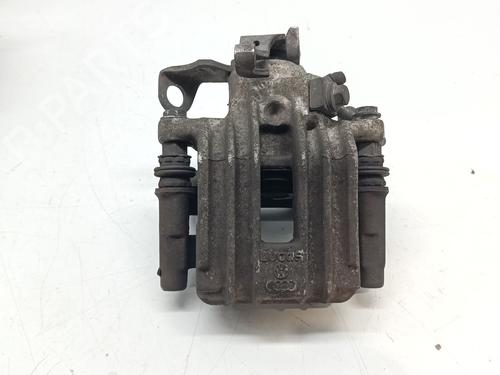 Used Right rear brake caliper SEAT IBIZA IV ST (6J8, 6P8) 1.4 TDI (90 hp) 29301498