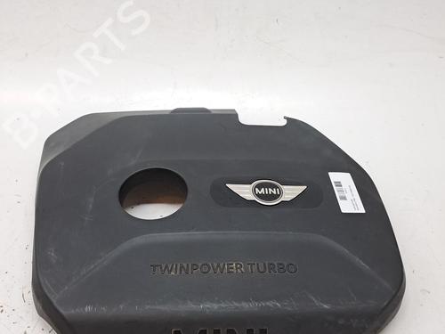 Used Upper protection MINI MINI (F56) One (102 hp) 27274670