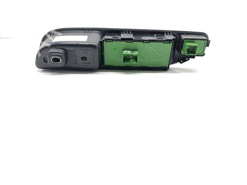 Left front window switch FIAT TIPO Saloon (356_, 357_) 1.6 D (356SXG1B) | BP25456226I27