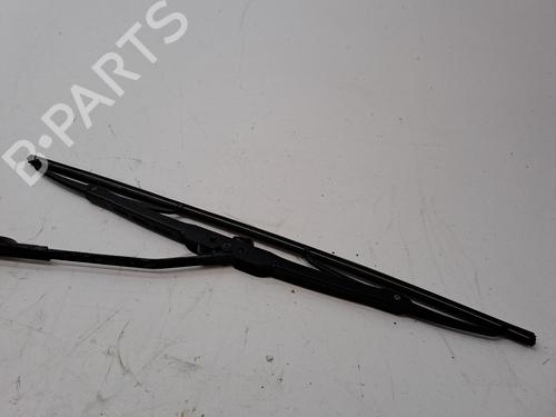 Rear windshield wiper arm MERCEDES-BENZ M-CLASS (W163) ML 320 (163.154) | BP23942195C144 