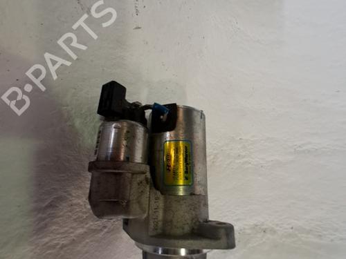 Startmotor HYUNDAI i20 III (BC3, BI3) 1.0 T-GDI | BP30477769M8
