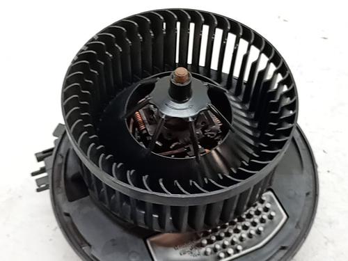 Heater blower motor SEAT ATECA (KH7, KHP) 1.4 TSI | BP39557839M62 - Image 4
