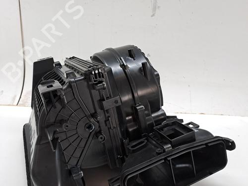 Outra KIA CEED (CD) 1.0 T-GDI | BP23382620O1 