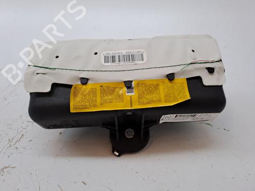 Used Passenger airbag FIAT BRAVO II (198_) 1.6 D Multijet (198AXH1B) (105 hp) 23368723