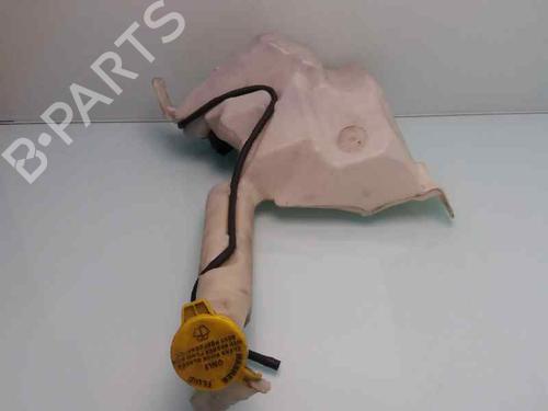 Windscreen washer tank JEEP GRAND CHEROKEE II (WJ, WG) 3.1 TD 4x4 | BP23384693C113 
