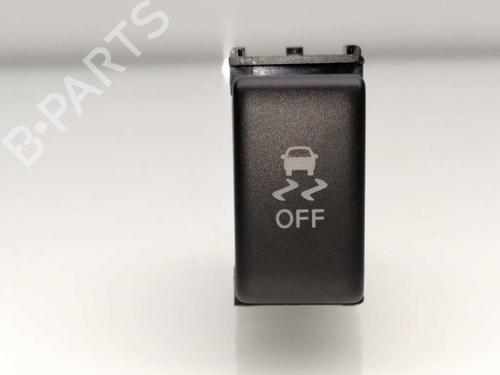 Used Switch NISSAN QASHQAI / QASHQAI +2 I (J10, NJ10, JJ10E) 1.6 dCi (130 hp) 23893343