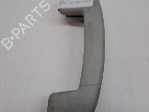 Used Interior roof handle VW GOLF VII (5G1, BQ1, BE1, BE2) 2.0 TDI 4motion (150 hp) 24736282