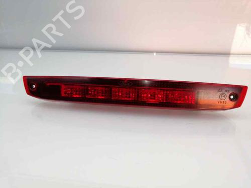 Used Rear center light FORD FOCUS II (DA_, HCP, DP) 1.6 TDCi (109 hp) 23384513