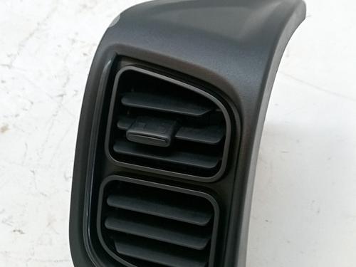 Used Air vent Air vent PEUGEOT BOXER Platform/Chassis 2.2 BlueHDi 140 (140 hp) 36318178 36318178