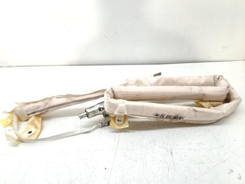 Used Left curtain airbag LANCIA MUSA (350_) 1.3 D Multijet (350.AXG11, 350.AXG1A) (90 hp) 29585189
